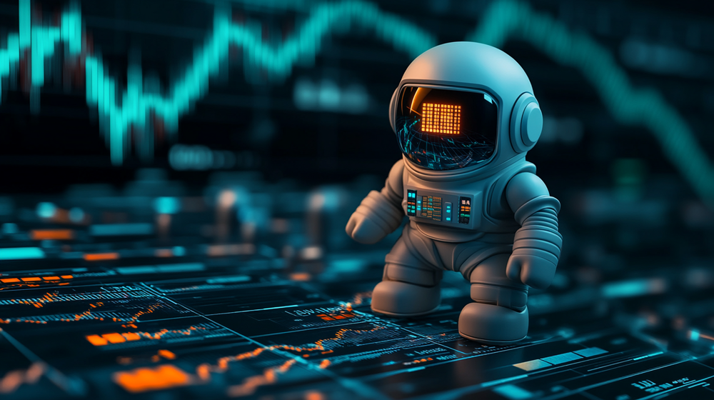 Ryvarto Chain Review: Is It Trustworthy or Too Good to Be True?