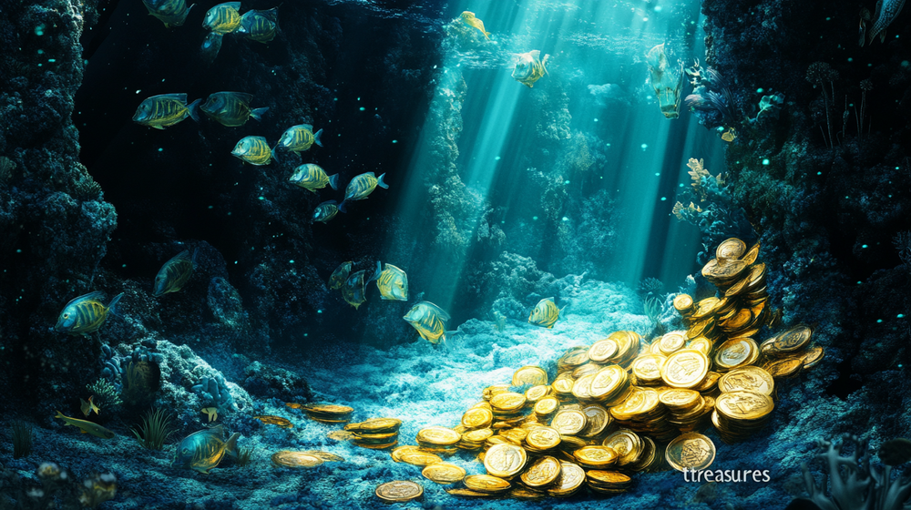 Unveil Fundwix Invia: Is it the Next Revolutionary Trading System?