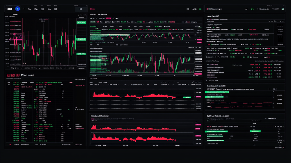 Is Tempo Finvault a Trustworthy Trading System?