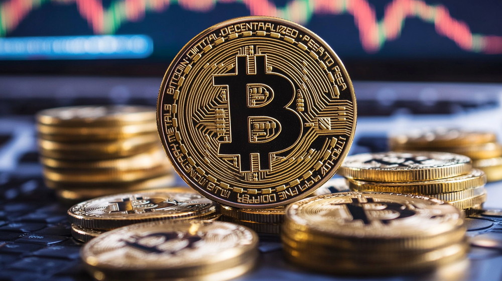 Artinexa: Examining Its Trustworthiness and Features