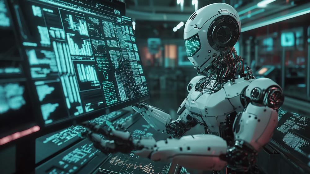 Âncora Luxent: Explore If It is the Ultimate Trading System