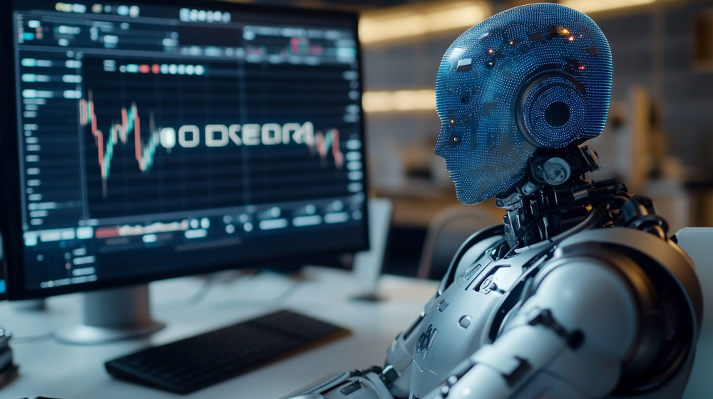 Is Sterk Evolux the Next Big Thing in Digital Trading?