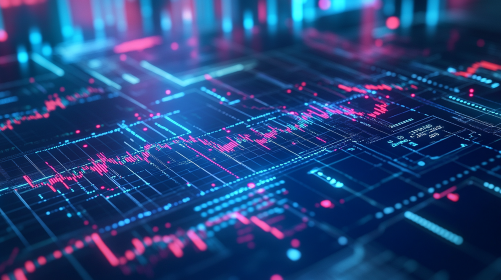 Balvionex: A Must-Have Tool for Traders or a Risky Move?