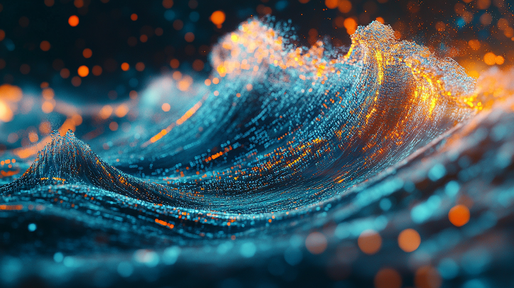 Is Clarum Valnex the Final Solution or Another Investment Pitfall?