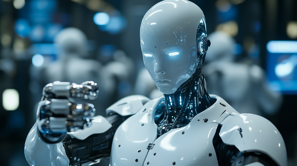 Weston Bitrevo: Unveiling the System's True Potential