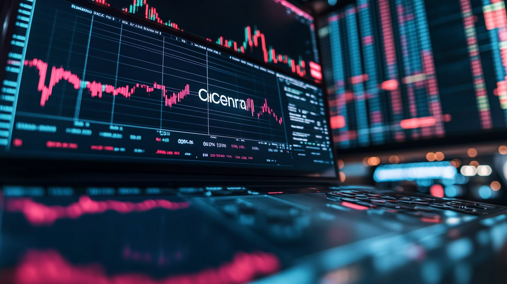 Is Neronix 3.0 Trustworthy? Dive into This Trading Platform!