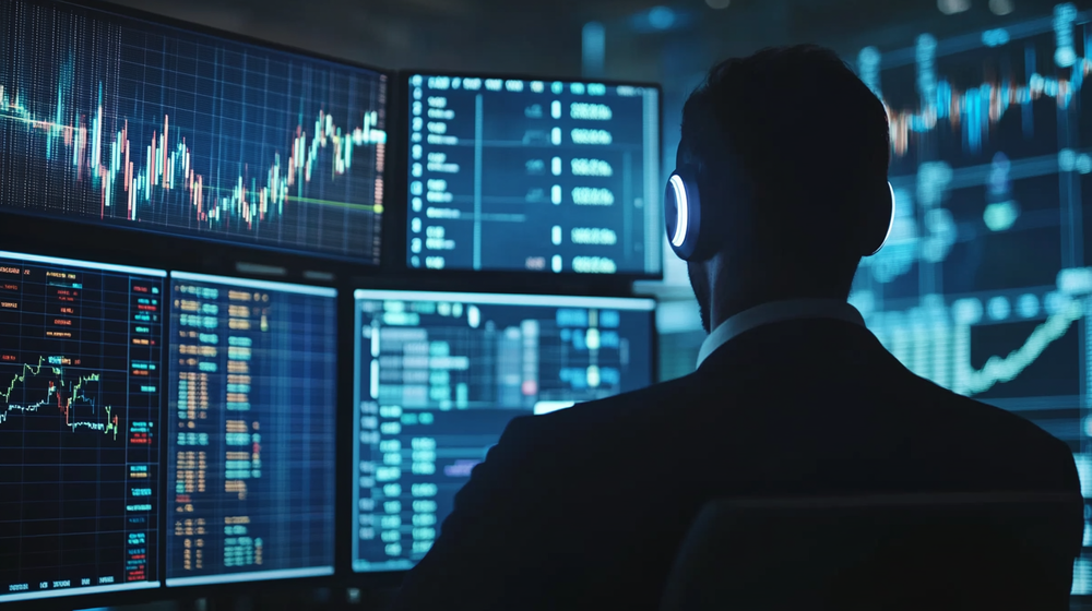 Ralvixen Exposed: Scam or Legit? Our In-Depth Review