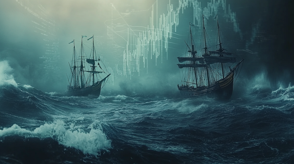 Explore Gorld Aimex: Trading's Secret Weapon or Just Hype?