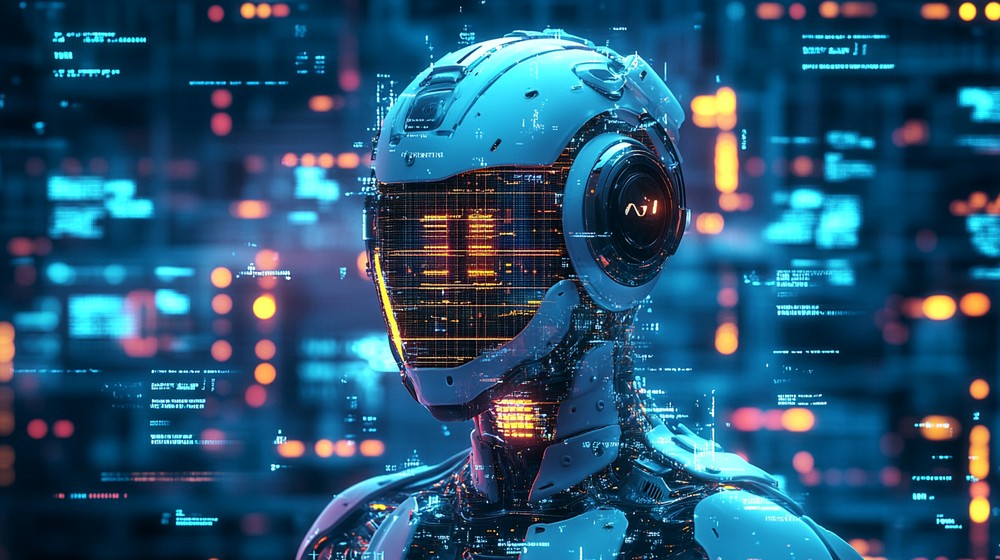 Is Vision Acular the Next Big Thing in Trading? Uncover the Truth!