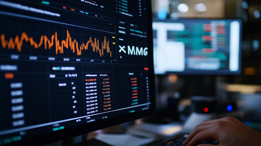 Northflare Finthrix: Is It the Trading Solution You've Been Looking For?