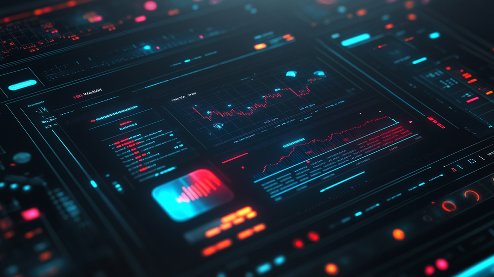 FeltoriXa: Investigate the Real Deal for Smart Trading