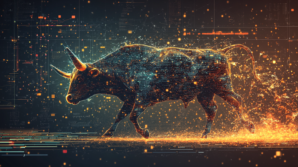 Wucht Corevia: Is This Trading System Worth Your Trust?