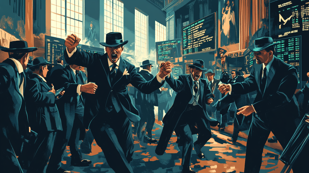 Bitzonex Hub: Is It the Trustworthy Trading Ally You've