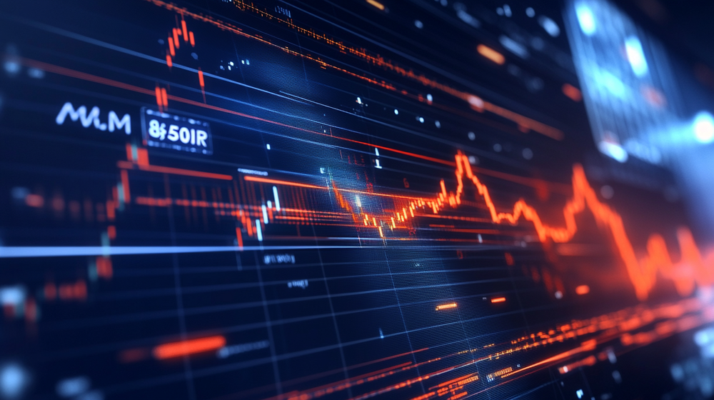 Discover Mezanixio: Is This Trading Platform the Real Deal?