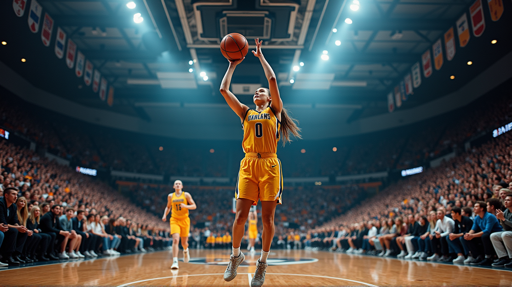 Warhawks Aim for Fourth Straight Victory at Home Court Clash