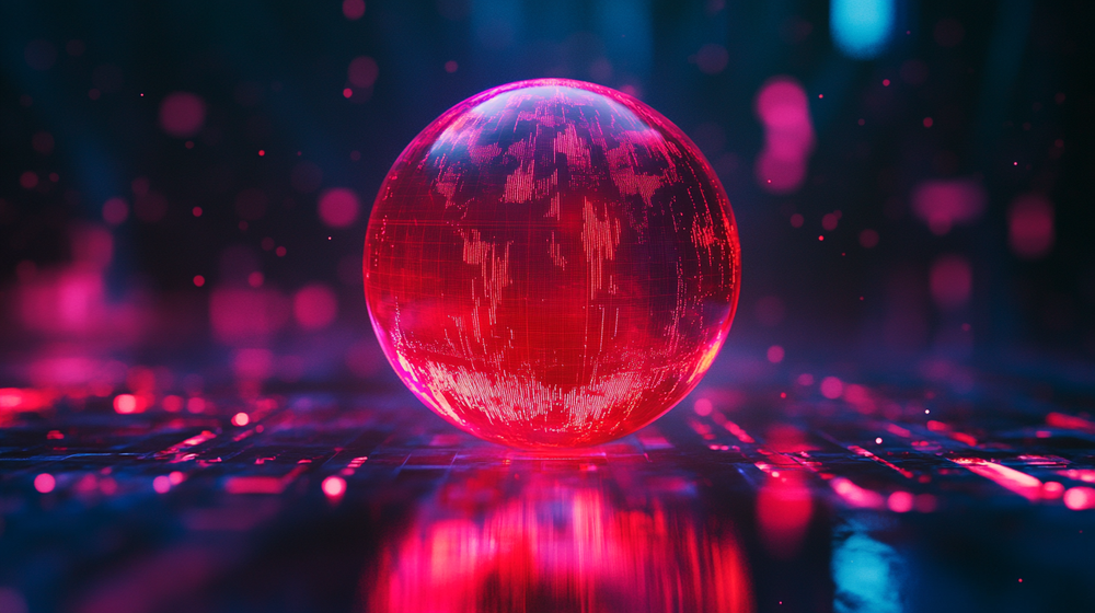 Uncovering Mytrix Halo GPT: Is It the Real Deal or Just Another Scam?