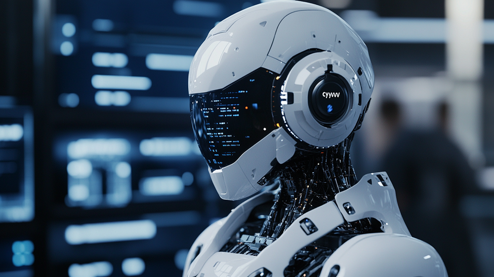 Unveiling Redpeak Evobit: Is it Worth Your Investment?