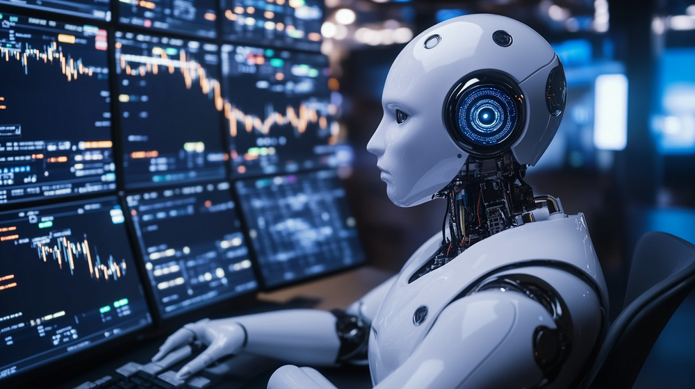 Is RaiGenTrade the Real Deal? Uncover the Truth