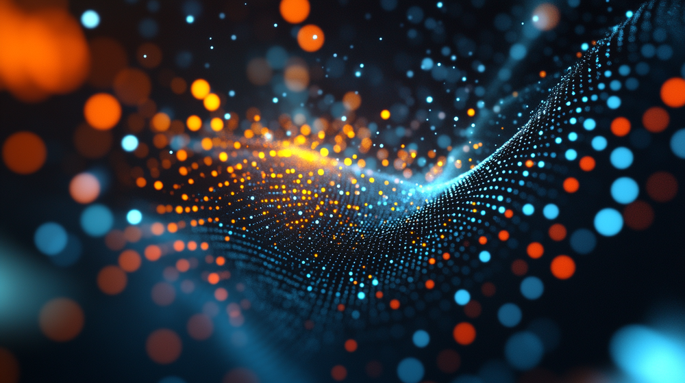 Spot 8a Tenvio: Investigate if This is the System You Can Trust