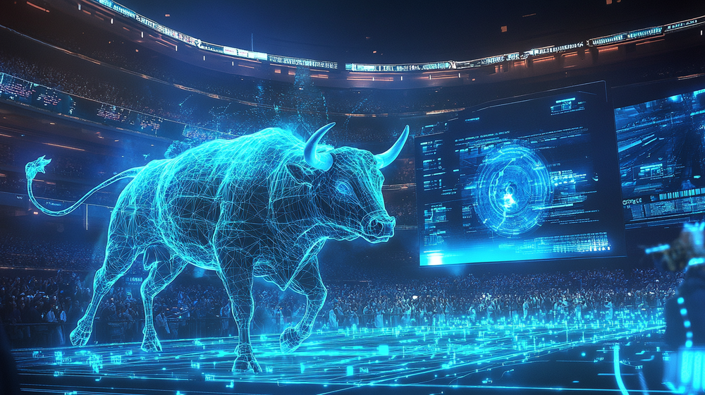 Is Arbitr Velthorin the Real Deal? Uncover the Truth Behind the Hype!