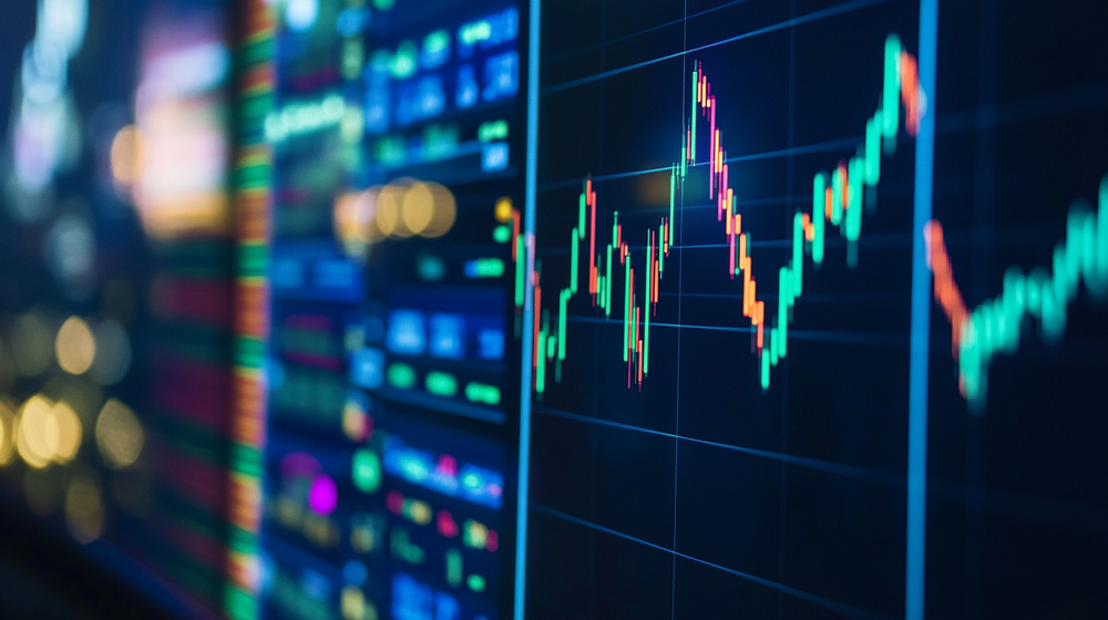 Explore Aivontrixen: Is It a Trustworthy Trading Platform?