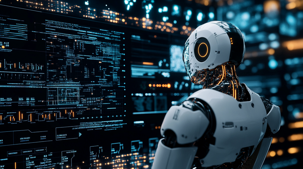 Vixgen ai Review: Examining the Trustworthiness and Potential of This Trading Platform