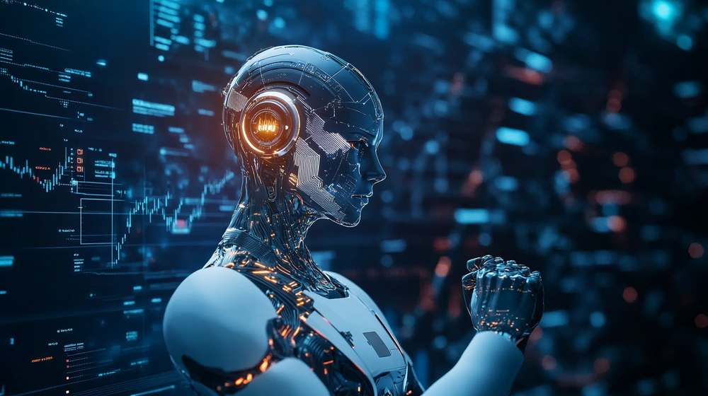 Is Trzon Gainlux Trustworthy? Uncover the Truth!