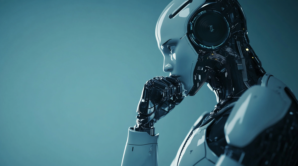 Investigate Reto Vexal: Is This Trading Tool True or Fake?