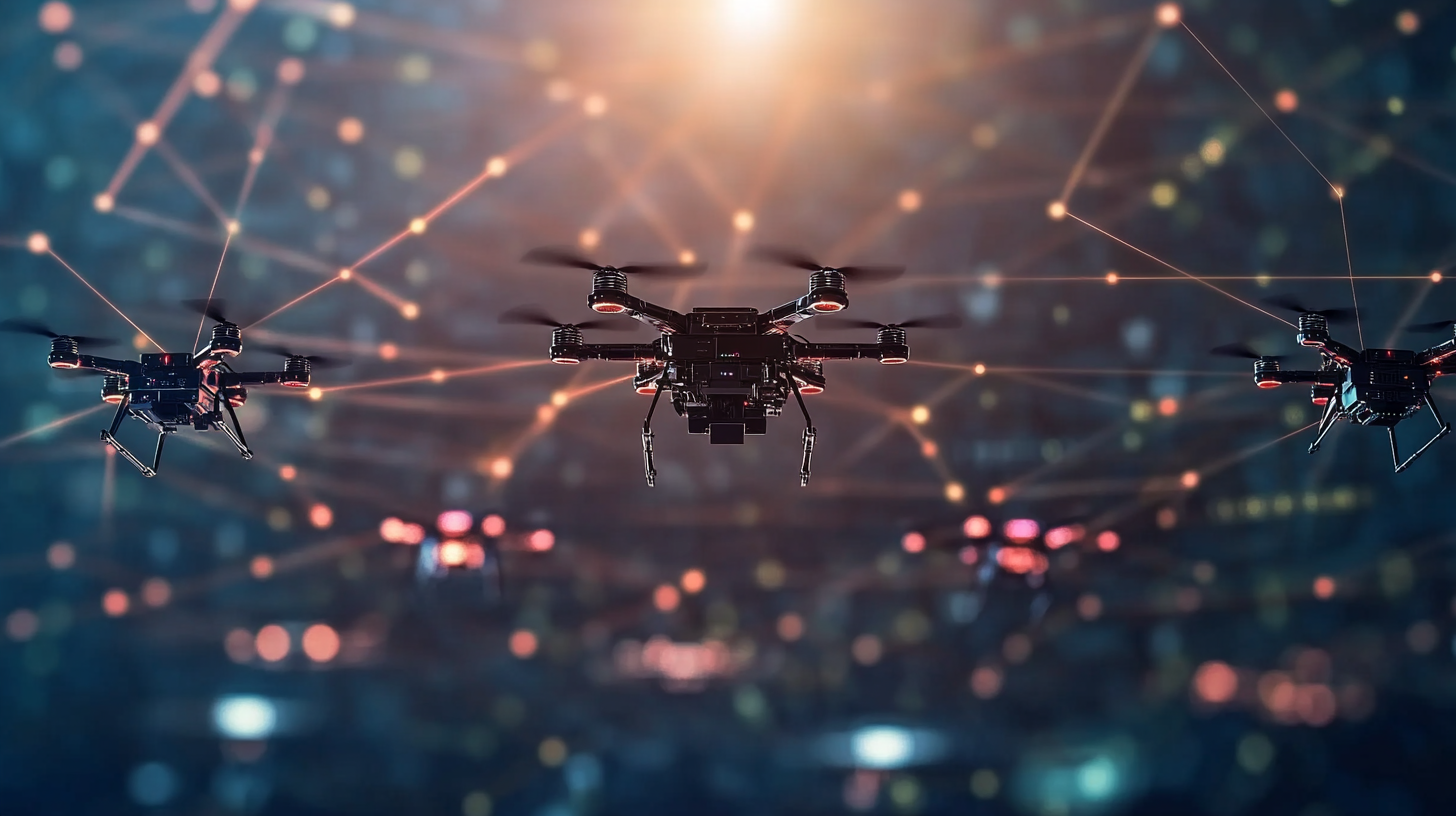 Is Zryw Evolux the Right Trading Solution for You?