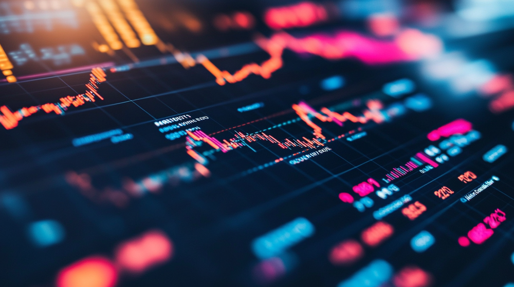 Boroli Luxent: Explore Its Trustworthiness and Features