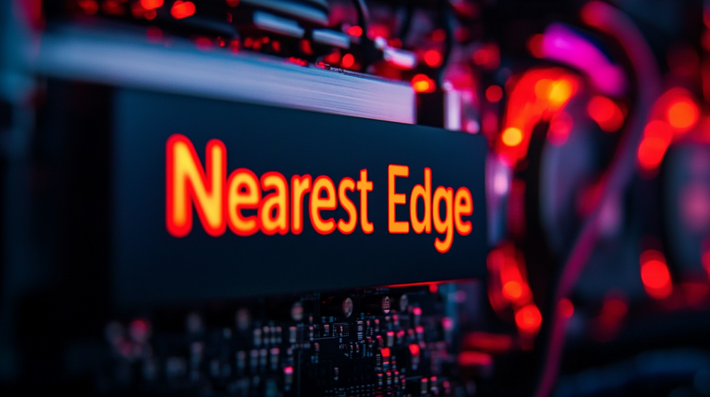 Unveil the Reality Behind Vorexlan: A Trustworthy System or Not?