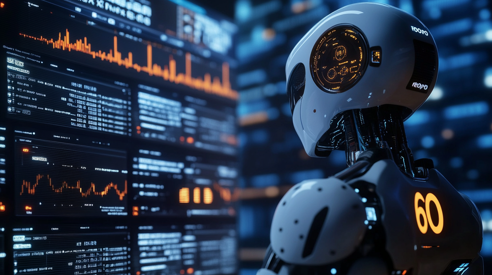 Is Titan Fundrelix Trustworthy or Just a Scam?