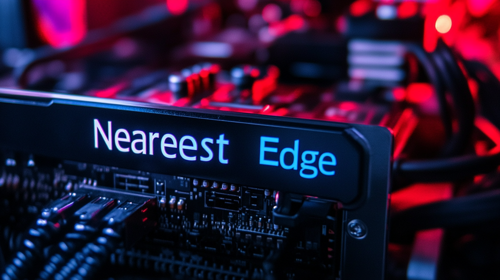 Is Swiftlink Valnex the Trading Tool You Can Trust?