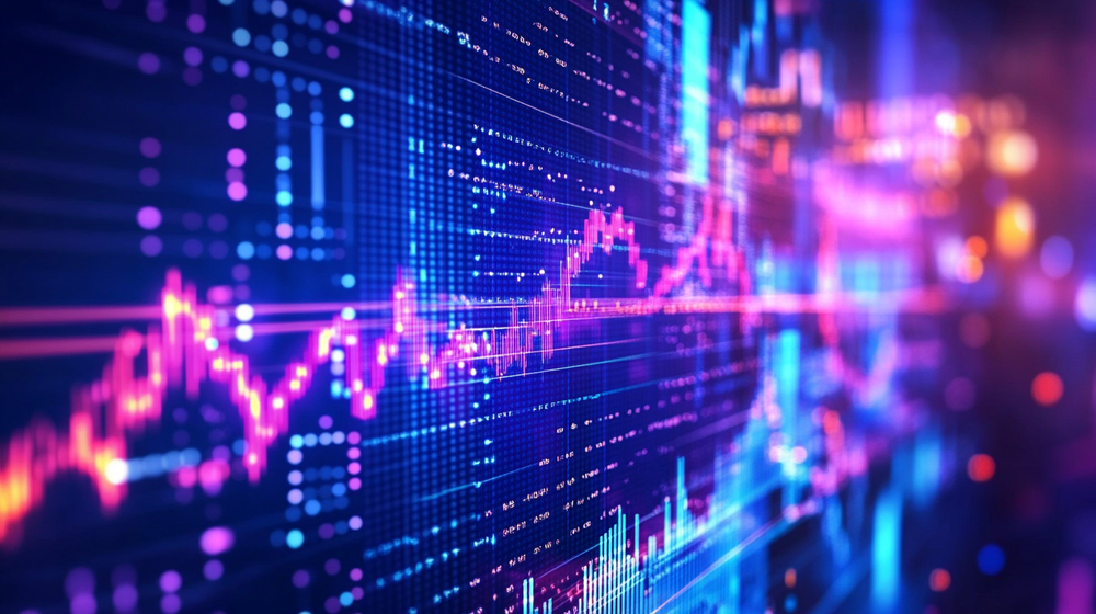 Explore Lyvren Solix: Legit or Scam? Discover the Truth!