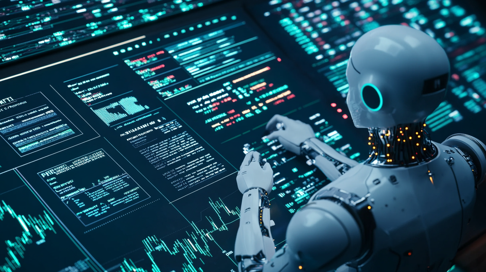 Ουσία Τρέιντβιαξ: Is This Trading Platform Really Trustworthy?