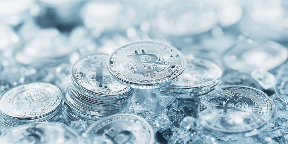 Is Wynetrox the Next Big Thing in Trading?