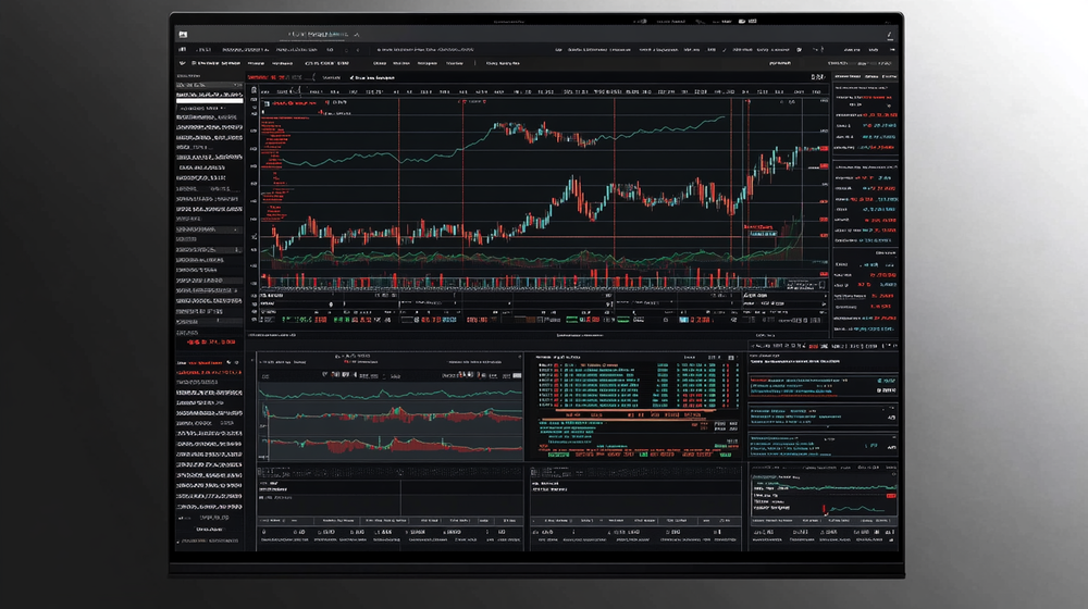 🌟Is Magyarország Bitapp v7 the Ultimate Trading Solution?🌟