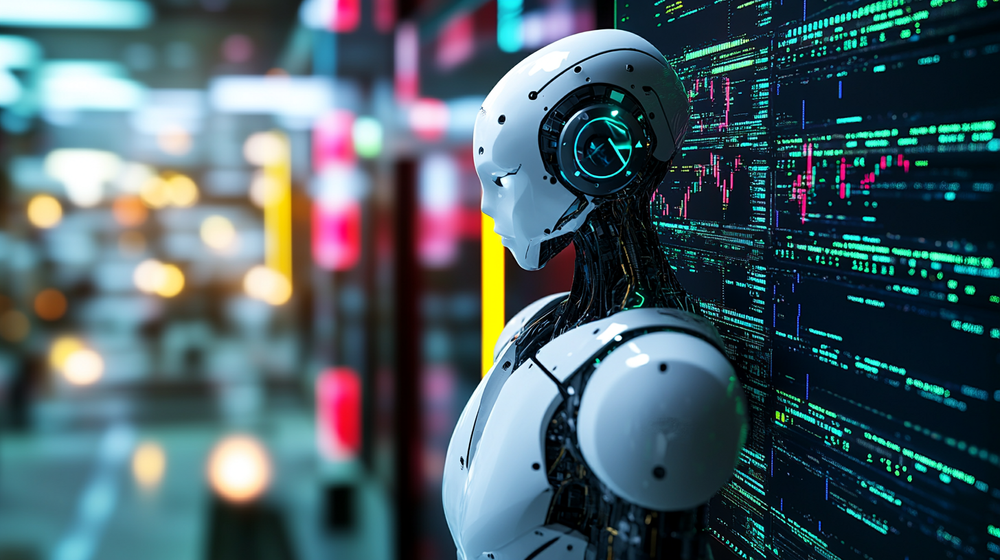 Is SOLIDUS a Game-Changer or Just Hype? Find Out!