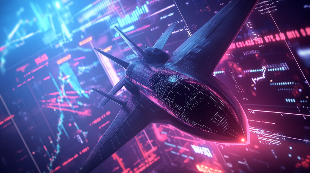 Investigate Qavena Fyntera: Is It the Ultimate Trading Solution?