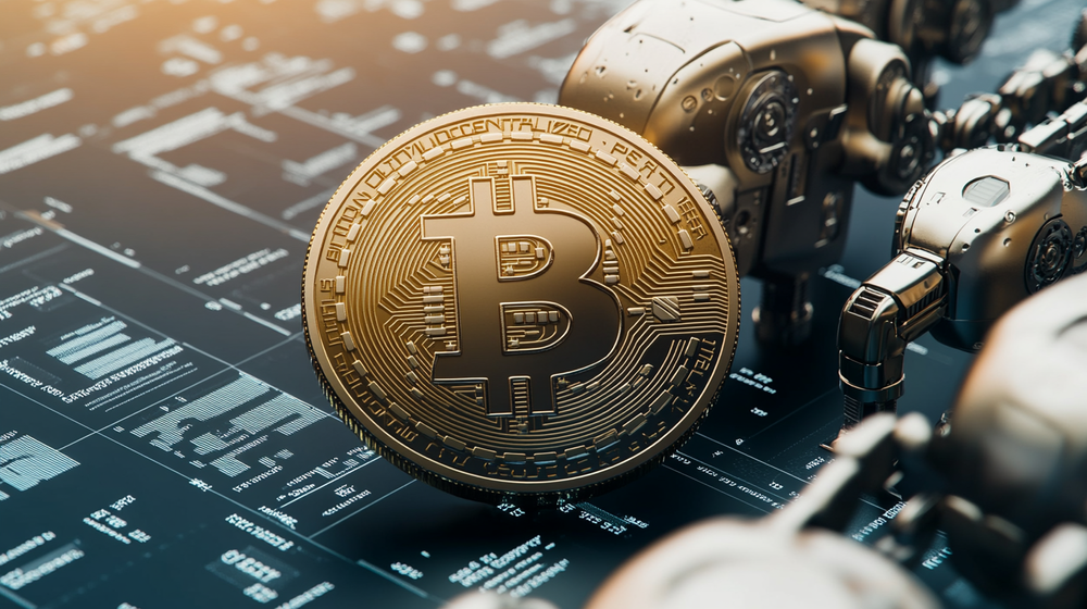 Discover If Rendiva GPT Is the Trading System You Can Trust