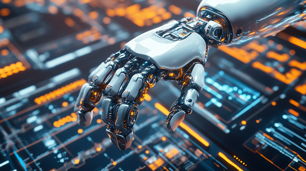 BTC 650 eLiva: Legitimate System or Risky Gamble?