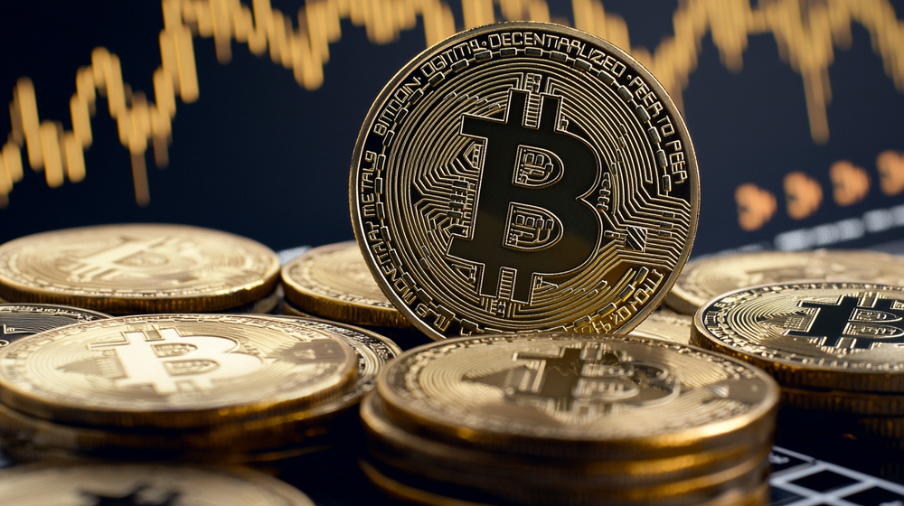 Is VyxenTorix a True or Fake System? Investigate Now!