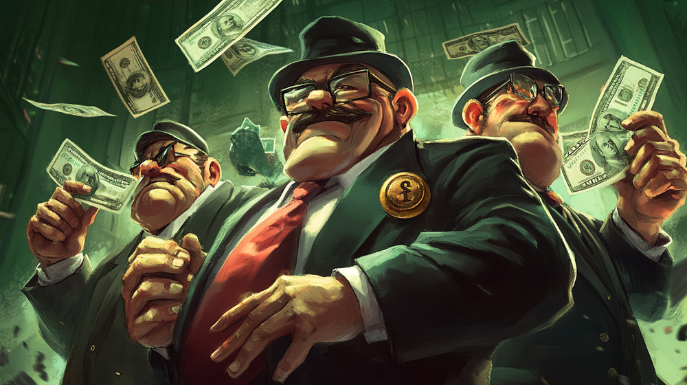 Vertex Capital AI Review: Discover the Truth Behind the Hype