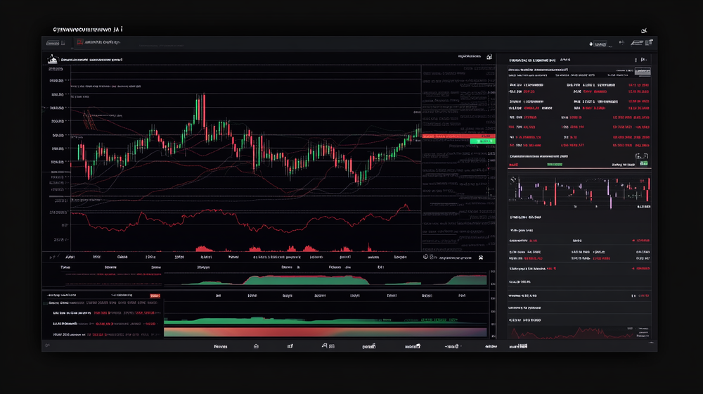 Discover Nitido Fundevo: Is it a Game-Changer or Not?