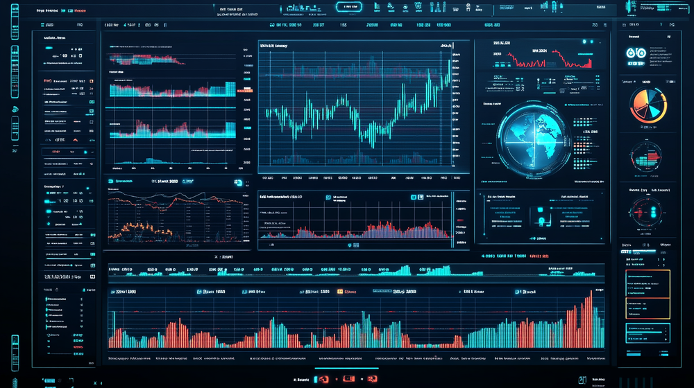 Bluestone Luxent: Is It a Trustworthy System? Find Out!