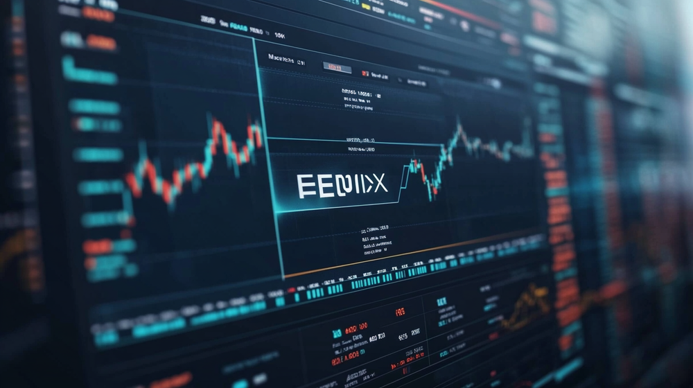 Check If Fairmont Finevox is a Reliable Trading System!