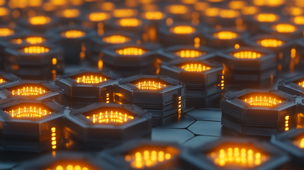 Is Sofortiger Aimex Trade the Real Deal or Just a Mirage?