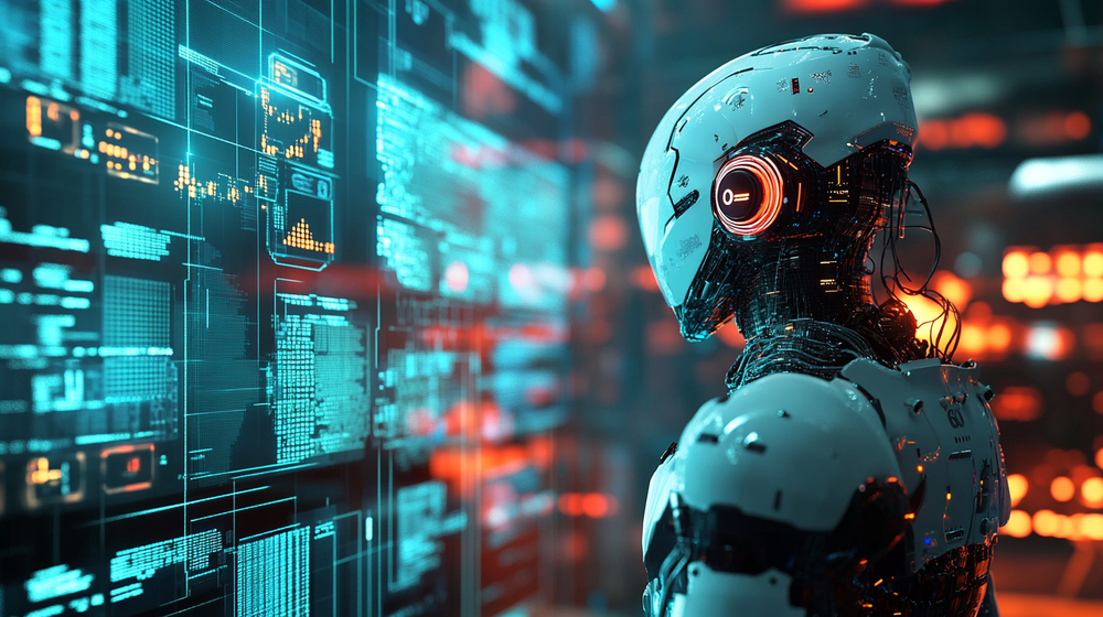 Odwaga Nexute: Unveiling the Truth Behind the Trading Platform