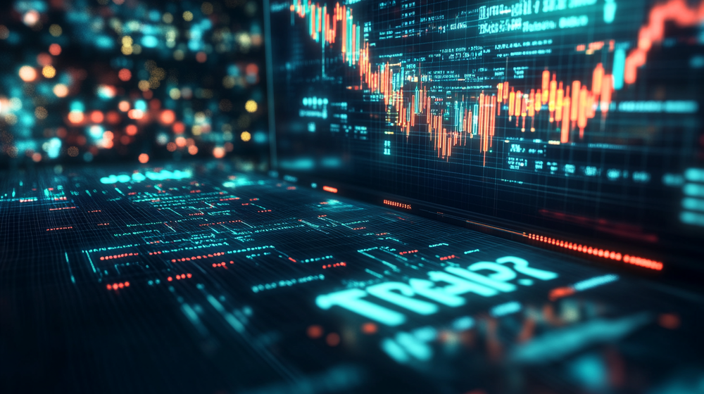 Sichonex Review: Scam or Reliable Trading Platform?