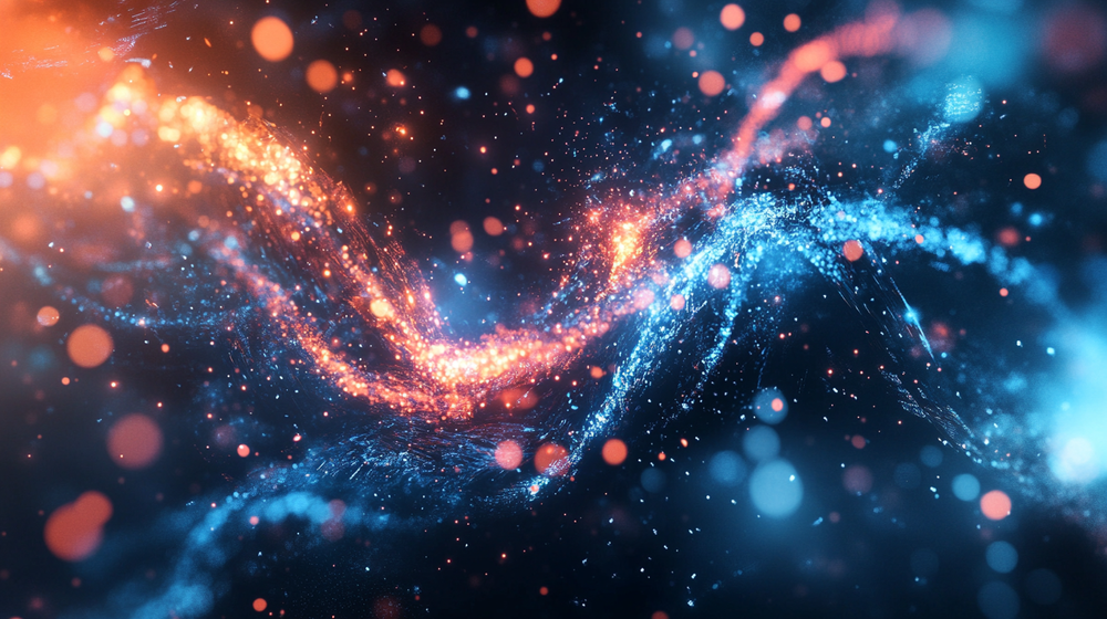 ZYSK NARADOWY: Investigate; Is This Platform Trustworthy?